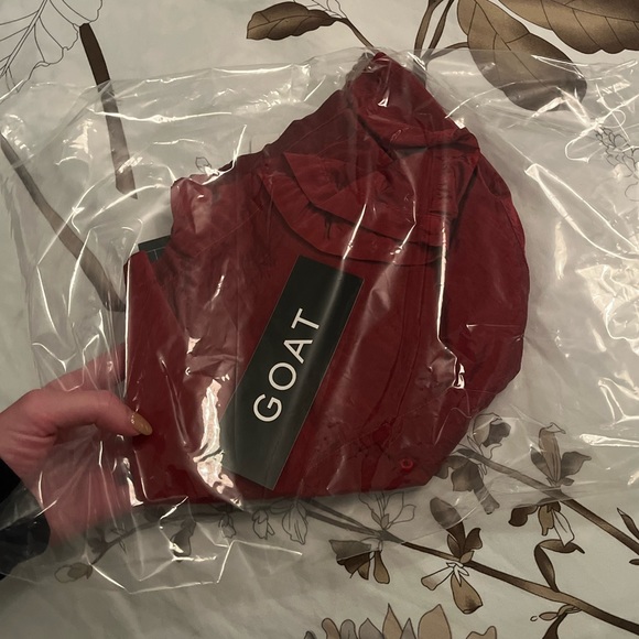 STONE ISLAND SWIM SHORTS - Picture 3 of 3